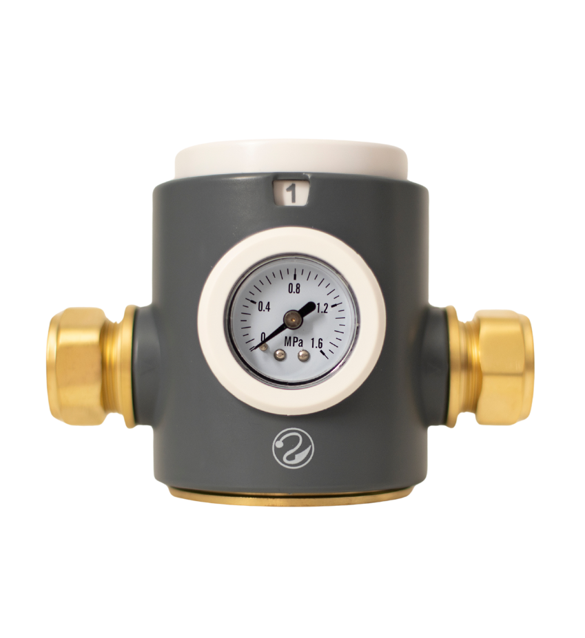 Water Filtration Products Around2 Action 5